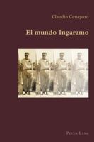 El Mundo Ingaramo 303431910X Book Cover