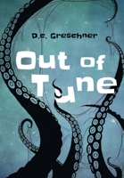 Out of Tune 1038311950 Book Cover