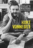 Kurt Vonnegut 1627121552 Book Cover