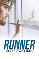 Runner 1635338107 Book Cover