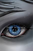 Chase Vinson's Paradox 1480947601 Book Cover