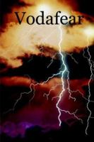 Vodafear 1847284345 Book Cover