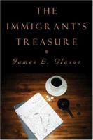 The Immigrant's Treasure 1413731147 Book Cover