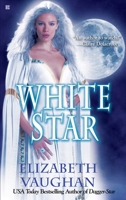 White Star 0425227014 Book Cover