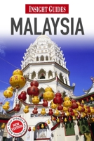 Malaysia 1780051077 Book Cover