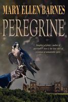 Peregrine 1611792401 Book Cover
