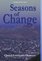 Seasons of Change 1365581403 Book Cover