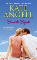 Sweet Spot (Richmond Rogues, #5) 0758269188 Book Cover