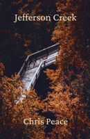 Jefferson Creek B0GL7KPVWH Book Cover