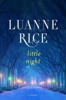 Little NightLITTLE NIGHT by Rice, Luanne (Author) on Jun-05-2012 Hardcover 0143123327 Book Cover