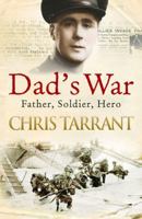Dad's War 0753555115 Book Cover