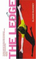 The Ledge 0753813645 Book Cover