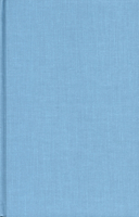 Sustainable Cities in American Democracy: From Postwar Urbanism to a Civic Green New Deal 070062998X Book Cover