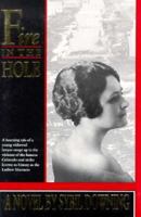 Fire in the Hole (Women's West Series) 0870815156 Book Cover
