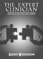 The Expert Clinician 1035831988 Book Cover
