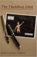 The Tantalus Case 095660630X Book Cover