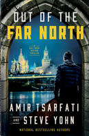 Out of the Far North 0736986448 Book Cover