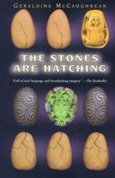 The Stones Are Hatching 0060287667 Book Cover
