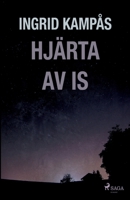 Hjärta av is null Book Cover