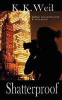 Shatterproof 1509203958 Book Cover