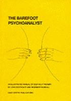 The Barefoot Psychoanalyst 1870258061 Book Cover