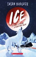 Ice 1775437566 Book Cover