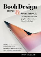 Book Design Simple & Professional 0578244071 Book Cover