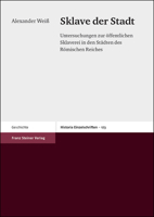 Menschenleben: Ethische Grund- Und Grenzfragen Des Medizinrechts 3515083405 Book Cover