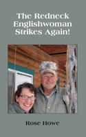 The Redneck Englishwoman Strikes Again! 1720786151 Book Cover