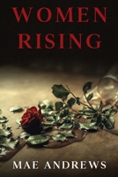 Women Rising B0GJ2QRRFV Book Cover