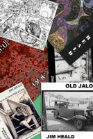 Collected Song Lyrics 1794119876 Book Cover