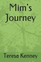 Mim's Journey 1729128963 Book Cover