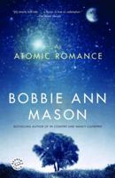 An Atomic Romance 0375507191 Book Cover