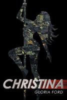 Christina 1452027439 Book Cover