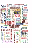 Disillusioned Malaise: An Analysis of Discord... (Volume) 1666406368 Book Cover
