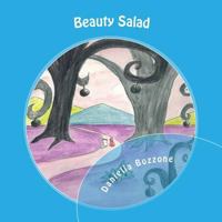 Beauty Salad 1976328985 Book Cover