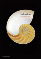 Perfection 0864926839 Book Cover