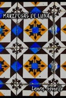 Mariposas de Luna (Italian Edition) B0851MJJKR Book Cover