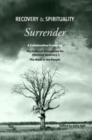 Surrender 1497376467 Book Cover