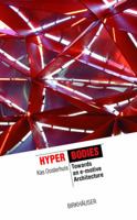 Hyperbodies 3764369698 Book Cover