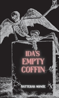 Ida's Empty Coffin 1087917638 Book Cover