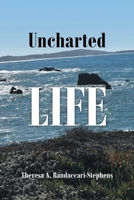Uncharted Life B0HG38SZ7R Book Cover
