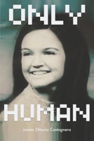 Only Human B0GZPXVY9M Book Cover