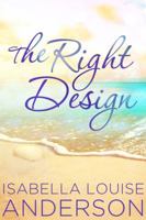 The Right Design 0991416708 Book Cover