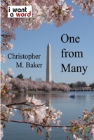 One from Many 1471019314 Book Cover