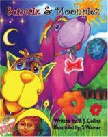 Suncaix & Moonpiez 1412070996 Book Cover