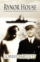 Rynor House 1456087622 Book Cover