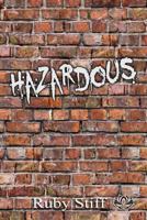 Hazardous 1535207728 Book Cover