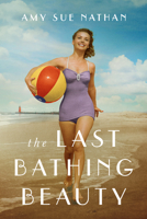 The Last Bathing Beauty 1542007097 Book Cover