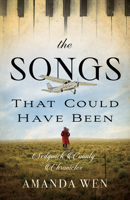The Songs That Could Have Been 0825447690 Book Cover